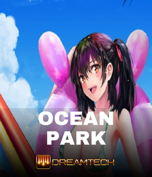 Ocean Park