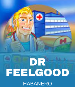 Dr Feelgood
