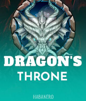 Dragon's Throne
