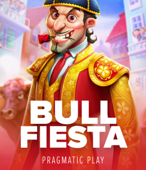 Bull Fiesta