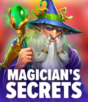 Magician's Secrets